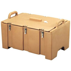 �L�����u�� �J���L�����A 100MPC(157)C/B�yECJ�z