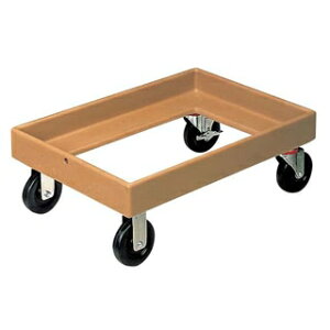 y܂Ƃߔ10ZbgizLu Jh[[ CD300(157)C/ByECJz