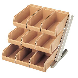 EBM I[KiCU[ 3i3(9)C/ByECJz