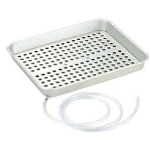 y܂Ƃߔ10Zbgiz A}Cg EH[^[OXg[(ؖ~)yECJz