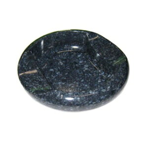 y܂Ƃߔ10Zbgiz A[NDM  I-27 OjbVO[yECJz