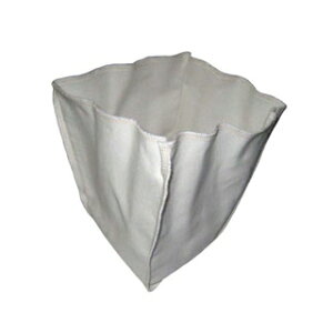 コーヒー布フィルター 小(サイズ円周520×H230mm)【ECJ】