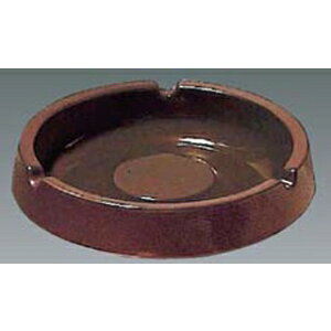 XibNDM I-7 S[fuEy΂DM ^oRDMP[X ȊDM ֗ȊDMʔ G HX IVȊDM haizara MtgzyECJz