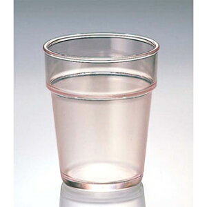 �t���X�g �y�y�^���u���[ M550FT�yECJ�z