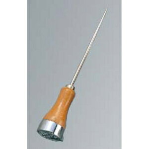 y܂Ƃߔ10Zbgiz pCbg ACXsbNyECJz