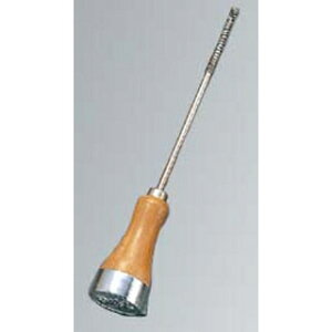 pCbg olt ACXsbNyECJz