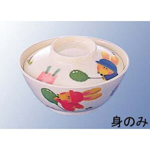 y܂Ƃߔ10Zbgiz ~qH XC[grbg `q g J6SRyECJz