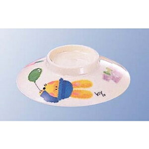 y܂Ƃߔ10Zbgiz ~qH XC[grbg ђo g J5BSRyECJz