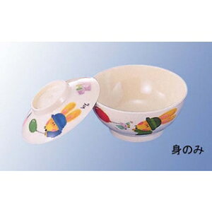 ~qH XC[grbg ђoE`q W J5CSRyECJz