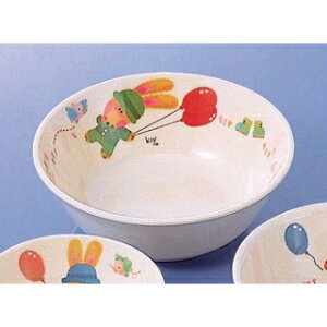 ~qH XC[grbg {[  J9SRyECJz