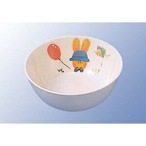 ~qH XC[grbg H J2SRyECJz