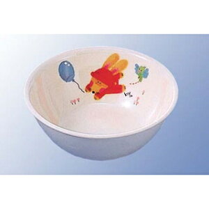 y܂Ƃߔ10Zbgiz ~qH XC[grbg H J1SRyECJz