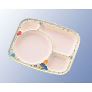 y܂Ƃߔ10Zbgiz ~qH XC[grbg v[g  D43SRyECJz