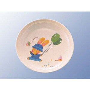 y܂Ƃߔ10Zbgiz ~qH XC[grbg ؎M  D10SRyECJz