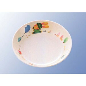 y܂Ƃߔ10Zbgiz ~qH XC[grbg [؎M D17SRyECJz