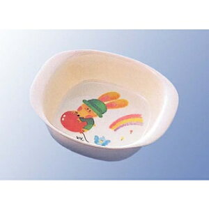 ~qH XC[grbg {[ J4SRyECJz