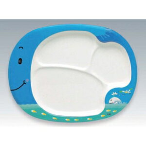 y܂Ƃߔ10Zbgiz ~ I[o qlv[g E10KJ yECJz