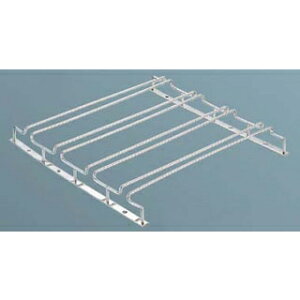 UK 18-8 OXt[_uGg[ 4AyƖp COX[ V Rbv bN COXu COXzyECJz