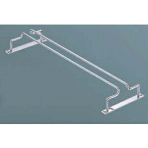 UK 18-8 OXt[_uGg[ 1AyƖp COX[ V Rbv bN COXu COXzyECJz