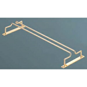 y܂Ƃߔ10Zbgiz UK 24bL OXt[_uGg[ 1AyECJz