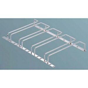 UK 18-8 OXt[ 4AyƖp COX[ V Rbv bN COXu COXzyECJz