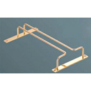 y܂Ƃߔ10Zbgiz UK 24bL OXt[ 1AyECJz