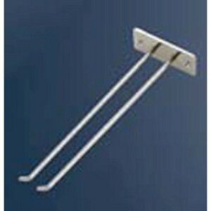 UK 18-8 OXt[Ǌ|^ 1AyƖp COX[ V Rbv bN COXu COXzyECJz