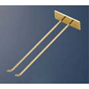 y܂Ƃߔ10Zbgiz UK 24bL OXt[Ǌ|^ 1AyECJz