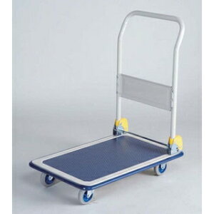 X`[ NHT-101(nh܂肽ݎ)yECJz