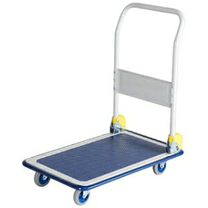 X`[ NHT-102(nhŒ莮)yECJz