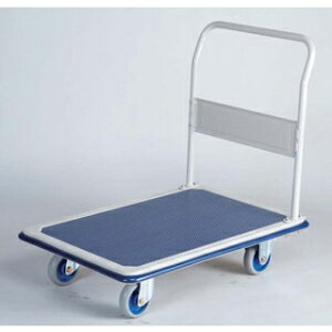 X`[ NHT-302(nhŒ莮)yECJz