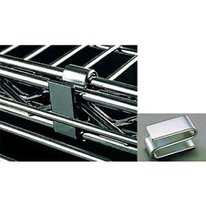 y܂Ƃߔ10Zbgiz GN^[VFtp S^ SKAyECJz