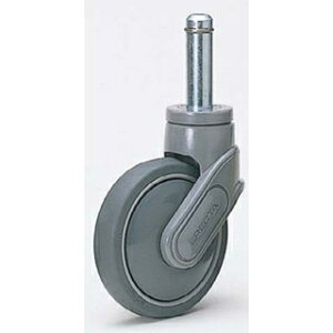 y܂Ƃߔ10Zbgiz GN^[VFtp PƃLX^[ R100TPEyECJz