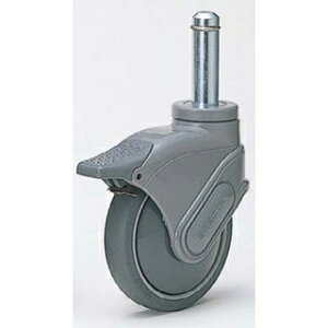 y܂Ƃߔ10Zbgiz GN^[VFtp PƃLX^[ S125TPEyECJz