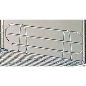 y܂Ƃߔ10Zbgiz X[p[GN^[VFtp TChbW SLT460yECJz