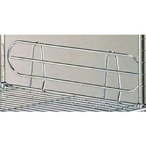 y܂Ƃߔ10Zbgiz X[p[GN^[VFtp TChbW SLF460yECJz