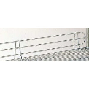 y܂Ƃߔ10Zbgiz X[p[GN^[VFtp obNbW BLT1520yECJz