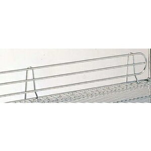 y܂Ƃߔ10Zbgiz X[p[GN^[VFtp obNbW BLF1520yECJz