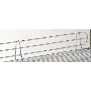 y܂Ƃߔ10Zbgiz X[p[GN^[VFtp obNbW BLF1220yECJz