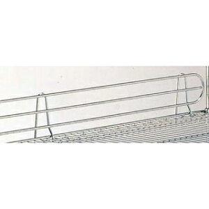 y܂Ƃߔ10Zbgiz X[p[GN^[VFtp obNbW BLF1070yECJz