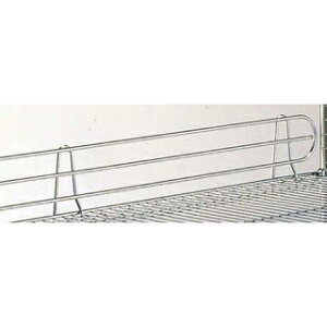 y܂Ƃߔ10Zbgiz X[p[GN^[VFtp obNbW BLF910yECJz