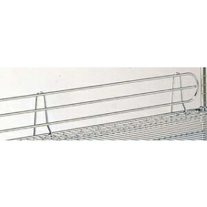 y܂Ƃߔ10Zbgiz X[p[GN^[VFtp obNbW BLF610yECJz