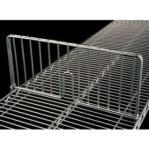 y܂Ƃߔ10Zbgiz GN^[VFtp foC_[(Ԏd؂)SDByECJz