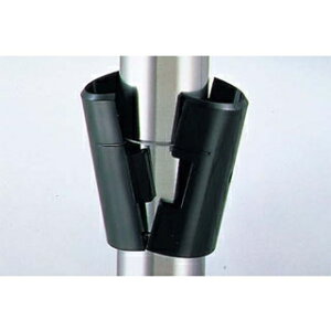 y܂Ƃߔ10Zbgiz GN^[VFtp e[p[(21g)A~ TAPyECJz