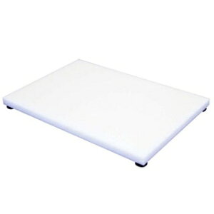 mXbv̂(pnp)N-1 450×300×30yECJz