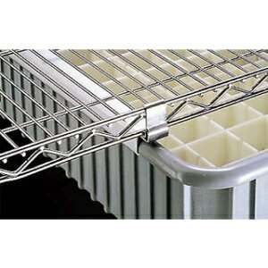 y܂Ƃߔ10Zbgiz GN^[VFtp TB(g[g{bNX)[(2{)LSyECJz