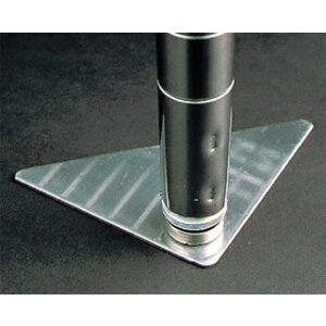 y܂Ƃߔ10Zbgiz GN^[VFtp ^}bg MMTyECJz