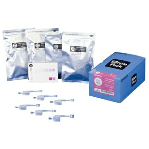 y܂Ƃߔ10Zbgiz ȈՐLbg VvpbN Vcf 080520-306yECJz