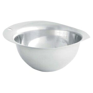 y܂Ƃߔ10Zbgiz 18-8 W[Jbv 400cc  mes-035yECJz