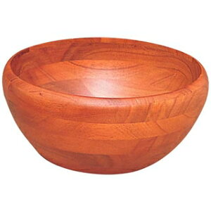 ؐ T_{[ SL-150ByƖp  ~[pi ~[@ vp ̔Ȃ zyECJz